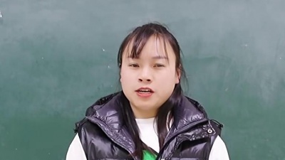 学霸王小九 - 学校新规定禁止相信奥特曼和光，否则会被开除，到底怎么回事？