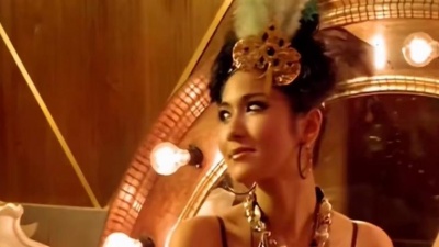 动人金曲 - 严重被低估？全盘回顾周杰伦《魔杰座》