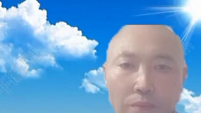 优愁的风 - 伤疤还没好就忘了疼