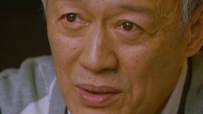 吴佳琦 - 时间都去哪了