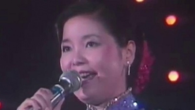 圈内老铁 - 探情郎