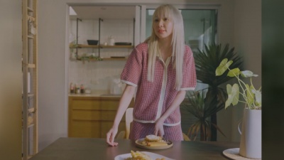 Lipta - ความเศร้าเลือกเราเสมอ