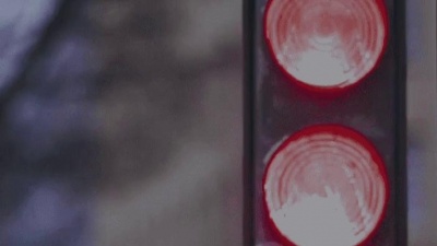 三角梅大号777 - 《霸王别姬看大王在帐中和衣睡稳》，经典唱段，翻唱：三角梅