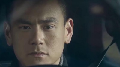 情感音乐琼姐 - 好听的一首《周深-渴望遇见》声线迷人，声音真的是非常好听