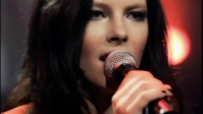 Valentine、Valentine - Black Sheep (Live)