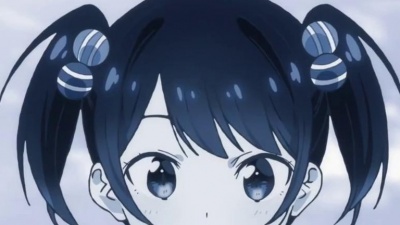 孤独 - FIRST DROP(租借女友ed2)