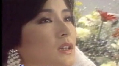陈淑桦 - miracle of love
