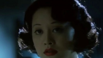 君悦 - 张国荣《上海滩》曲之片段