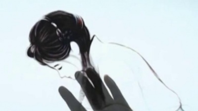 小梁弟爱唱歌 - 古典名著《红楼梦》插曲《葬花吟》声音如诉如泣，听完肝肠寸断！