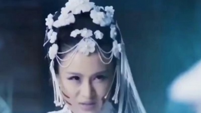 极度不乖 - 《降龙伏虎小济公》