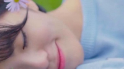 杨凤龙 - 你是我动了情的人