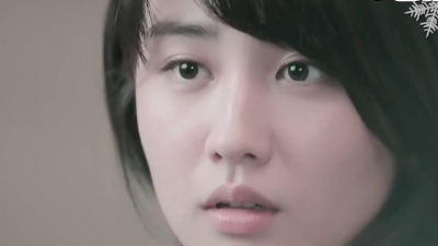 况佑铭 - 郑恩地《그대라구요》