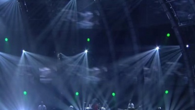 Eminem、The Roots - Lose Yourself