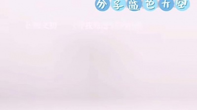 周文初 - 等我熬过了所有的苦