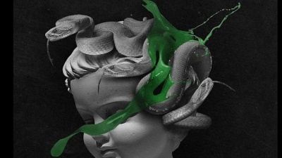 Lil Baby、Gunna - Business Is Business