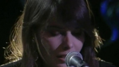 Beverley Craven - Hope (Live at Birmingham Symphony Hall 1992)