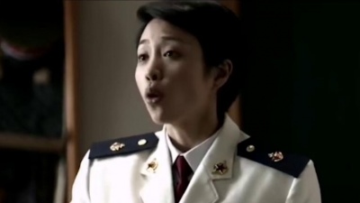 陈洁 - 恭喜大家好(修復版)