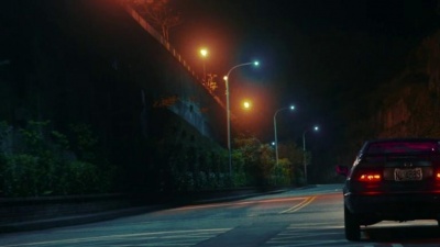 唐禹哲、Kenzy - 算了吧