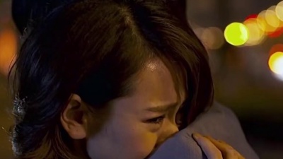 枫枫传媒DJ斌少 - 《故事的角色》