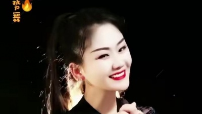 宝藏少女千斤 - 人活着是一种心情，穷也好，富也好，舍也好，得也好，一㘦都是过眼云烟，只要心情好，一切都好#余生很贵努力活成自己想要的样子 #阳光总在风雨后  #热门 #手势舞 #dj #人生感悟 #大菲手势舞