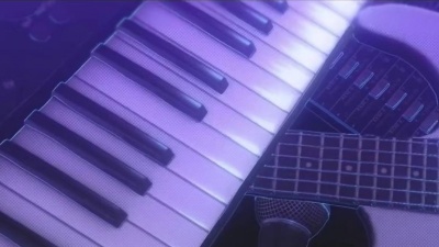 平凡 - 裹着心的光