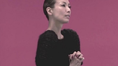 郑秀文 - 天生一半