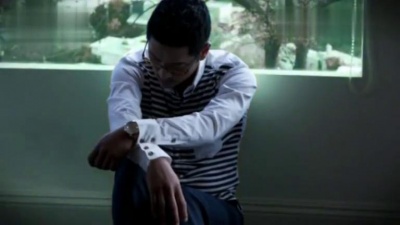 熊七梅 - 一个人的路 (KTV版)