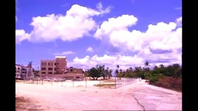 蔡国权 - 怀念你一世纪