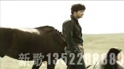 王筝 - 爱情一直在经过