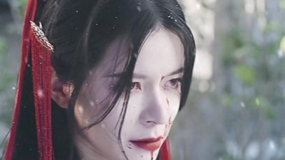 阿亮Al - 柯柯柯啊《来不及抱歉》，说了抱歉，你听不见，怪我食言。