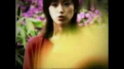 酒井法子 - 泪色