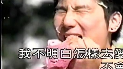 陶晶莹 - 我想我是真的疯了