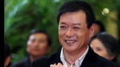 在音乐之河中闪耀 - “囚歌之王”迟志强一曲《悔恨的泪》唱哭了多少人，让多少人心碎