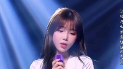 九听音乐自助点歌台 - 盘点歌曲《冬天的秘密》热门的10个翻唱版，神仙打架，都是高手