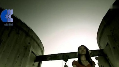 胡力 - 我被你宠坏了
