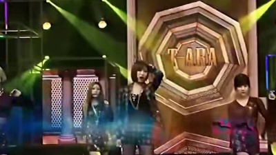 小胡宇 - 高胜美-一去不回头(djcandy版)