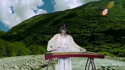 徐怂怂 - 经典老歌：《邓丽君-相思在梦里》好听醉了，只愿今生与你共厮守
