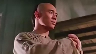 跟我来听歌 - 黄霑的《浪荡江湖》，洒脱豪放，武打金曲，难以忘怀的旋律！