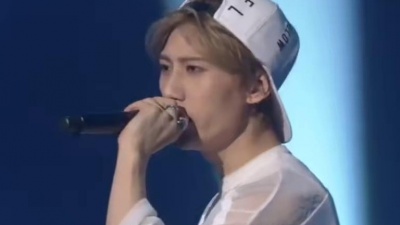 张贤胜、不朽的名曲 - 爱情的悲伤 不朽的名曲 现场版