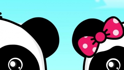 江南大野花 - ❤ 让宝宝爱上幼儿园 | 幼儿好习惯培养 | 儿童教育卡通动画 | 宝宝巴士