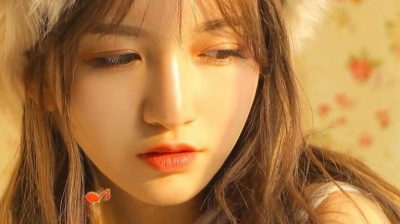 米奇 - 经典老歌 情难枕 李娜 伤感流行歌曲