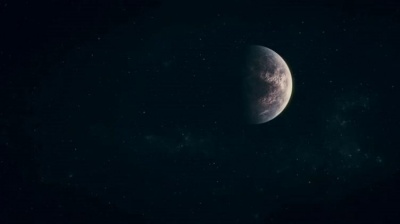 Truls - Out Of Yourself