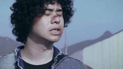 Mike 曾比特 - 我不如