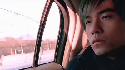广东音胡 - MV：夜曲粤语版 最似陈奕迅