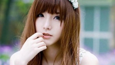 关韵 - 最新网络歌曲 回头一次心痛一次 刘芳 伤感流行歌曲