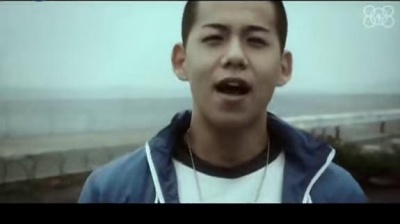 加藤ミリヤ、清水翔太 - Love Forever