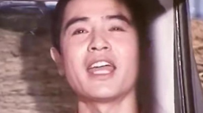 李双江 - 我们的生活比蜜甜