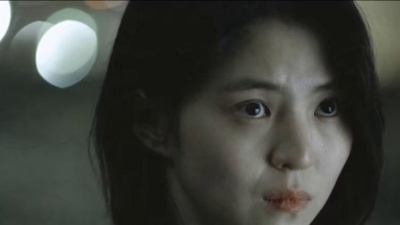 杉和 - 子莫格尼