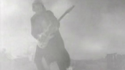 Joe Satriani - Always With Me, Always With You