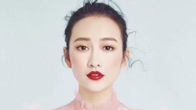 此音乐只因天上有 - dj舞曲2019 假如有如果 董真 郭飞宏 伤感流行歌曲